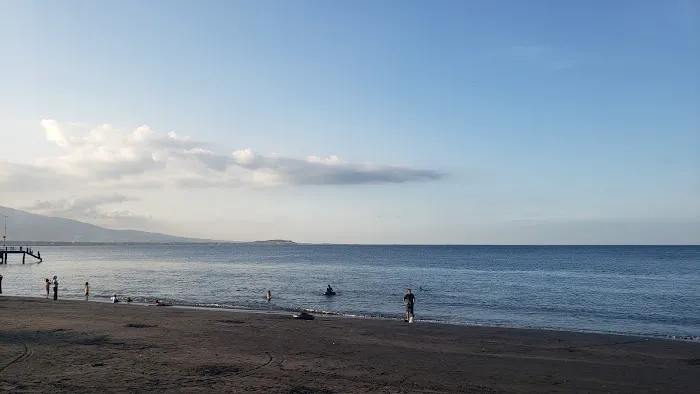 Pantai Ketapang 6