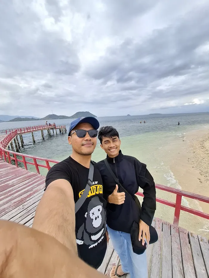 Kenawa island west sumbawa 5