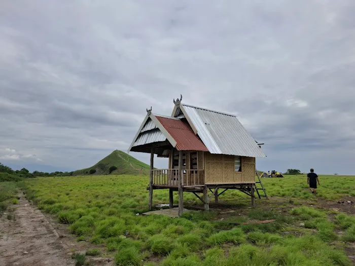 Kenawa island west sumbawa 2