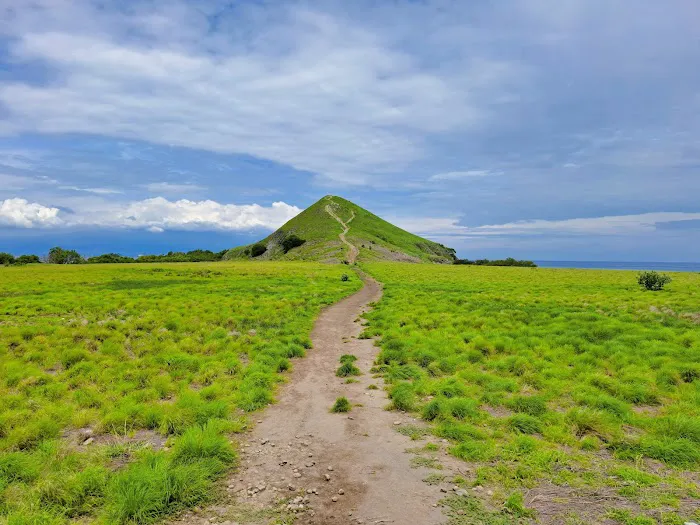 Kenawa island west sumbawa 4