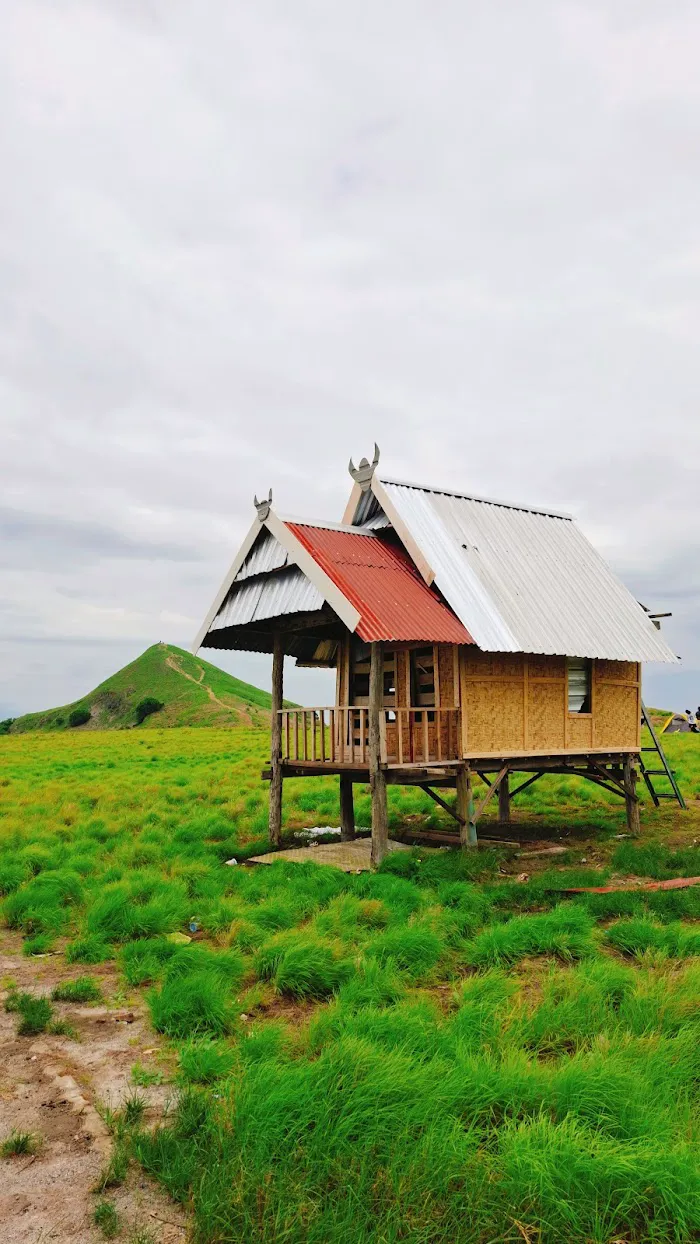 Kenawa island west sumbawa 7