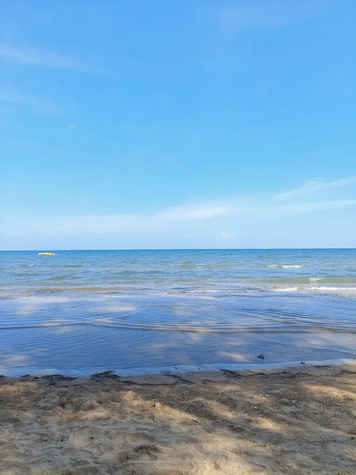 Watu Beach Lamaru 5