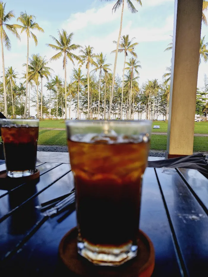 Watu Beach Lamaru 3