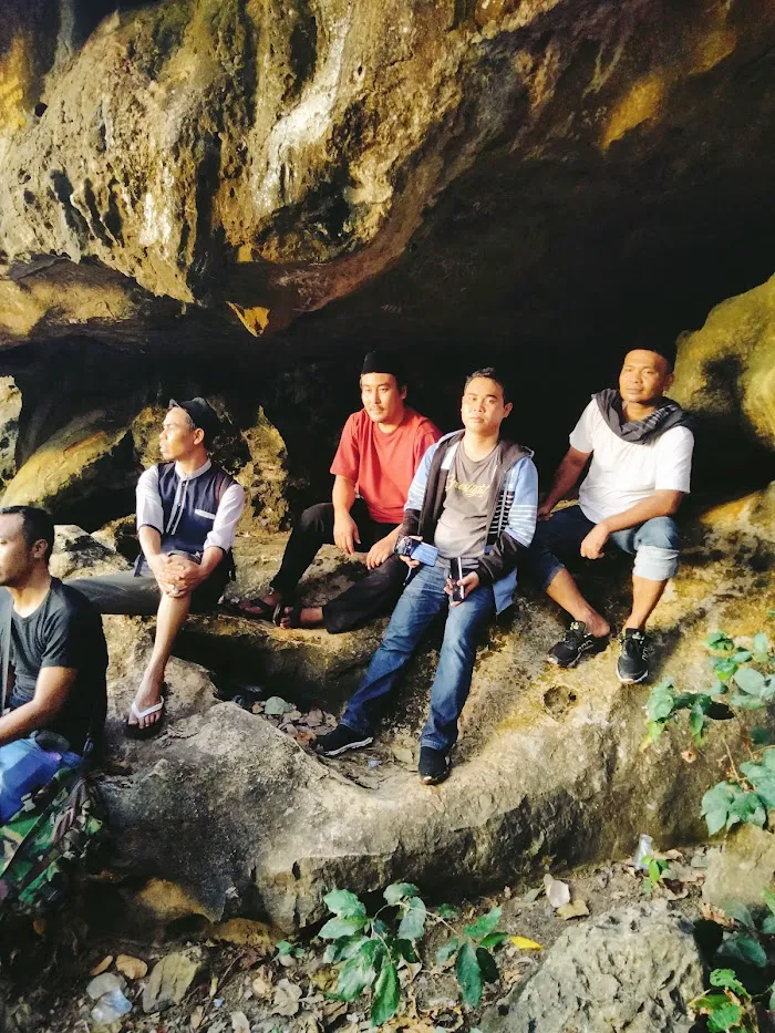 Liang Petang 8