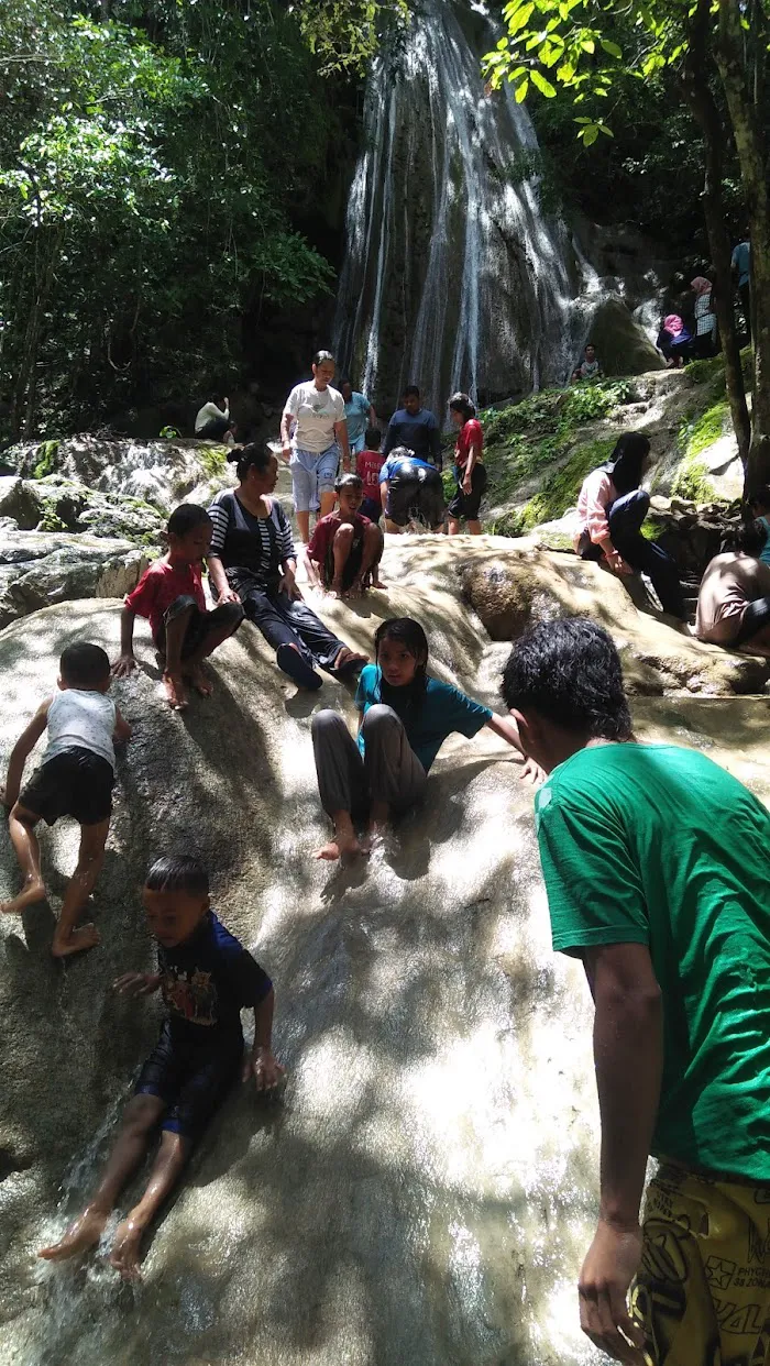 Desa Wisata Pernek 5