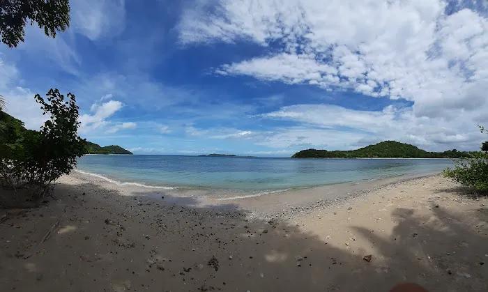 Gili Goleng 7