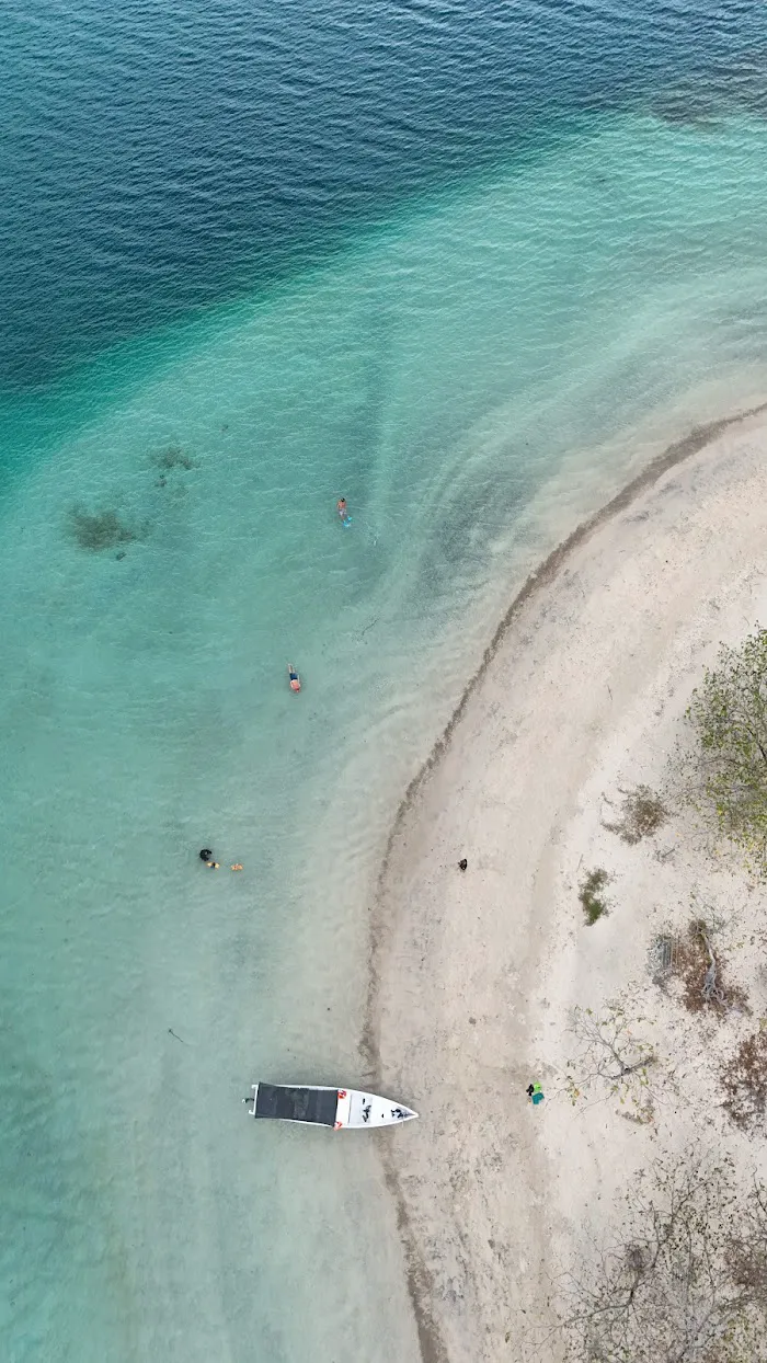 Gili Goleng 9