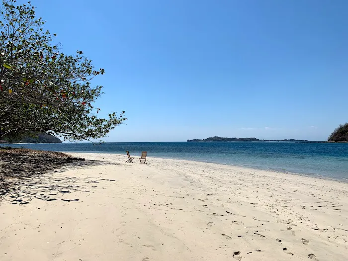 Gili Goleng 5