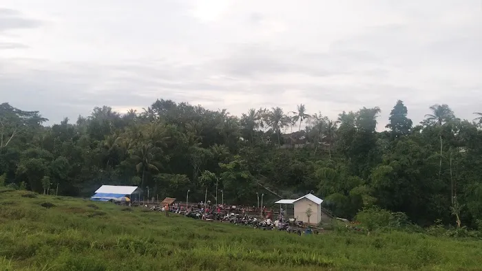Desa Wisata Penedagandor 4
