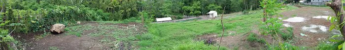 Desa Wisata Penedagandor 5