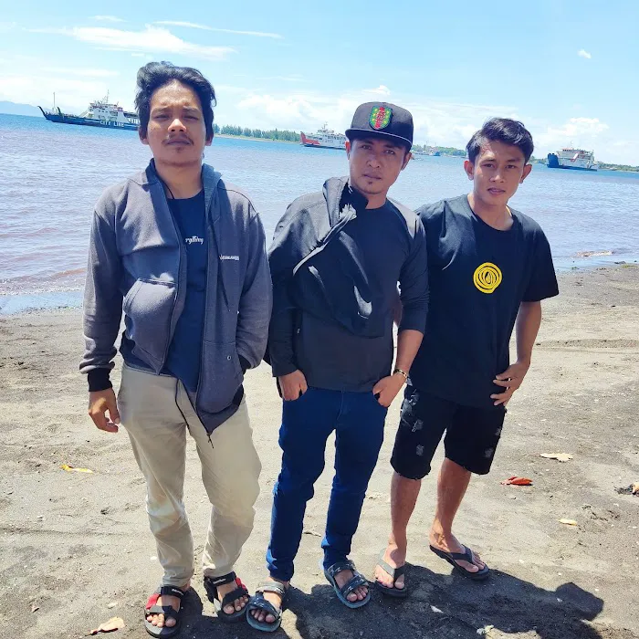 Desa Wisata Penedagandor 7