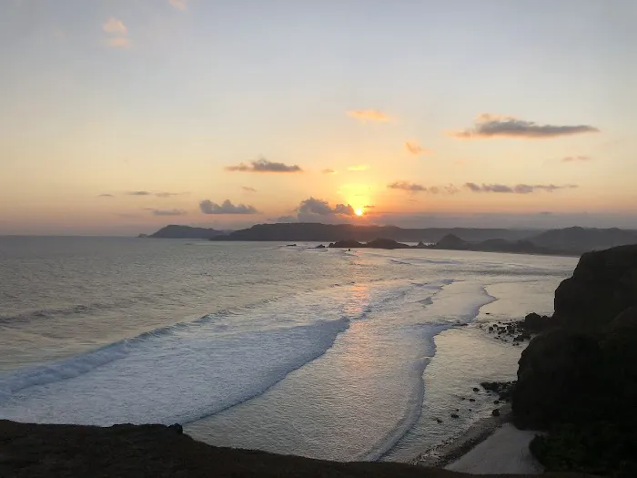 Moha Beach 6