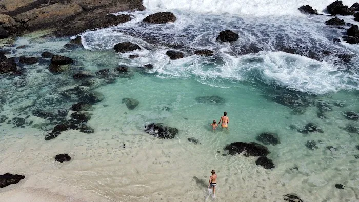 Moha Beach 2