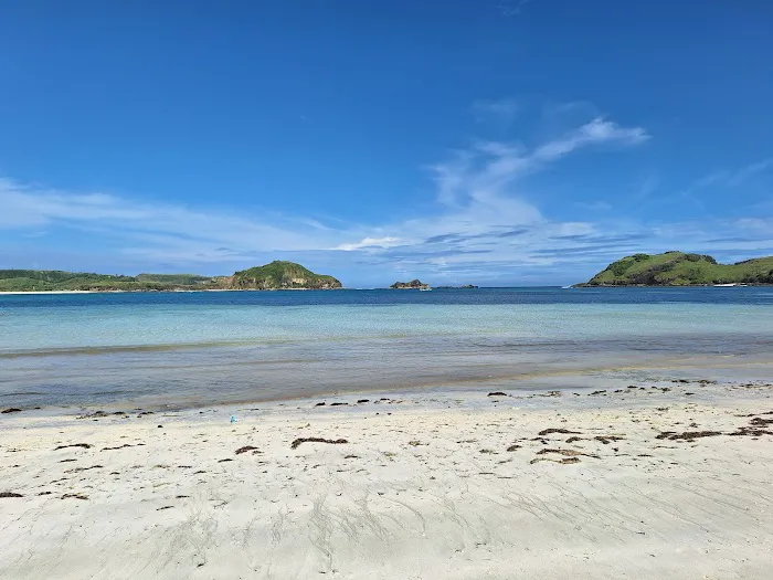 Moha Beach 7
