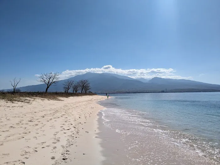 Gili Kondo 5