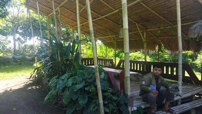 WISATA GIONG SIU BABAKAN 4