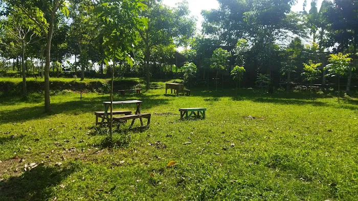 WISATA GIONG SIU BABAKAN 2