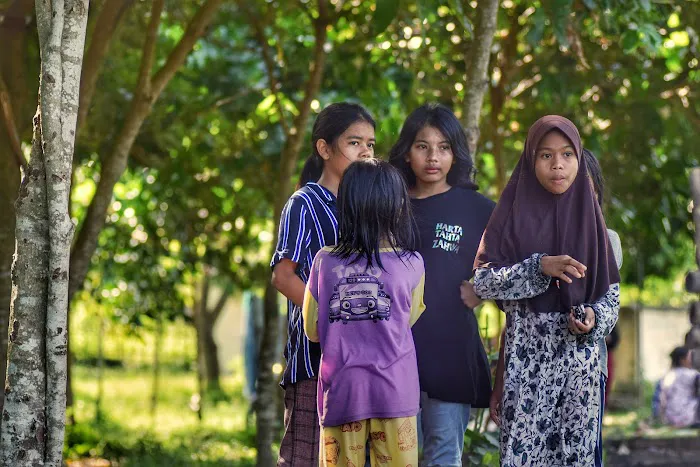 WISATA GIONG SIU BABAKAN 6