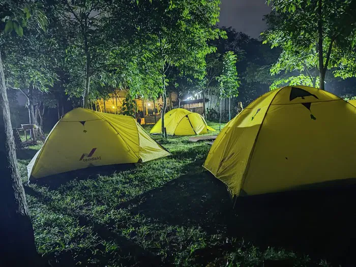 WISATA GIONG SIU BABAKAN 3