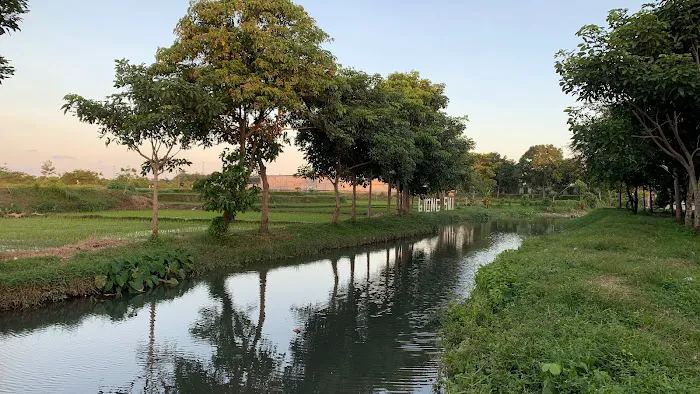 WISATA GIONG SIU BABAKAN 8