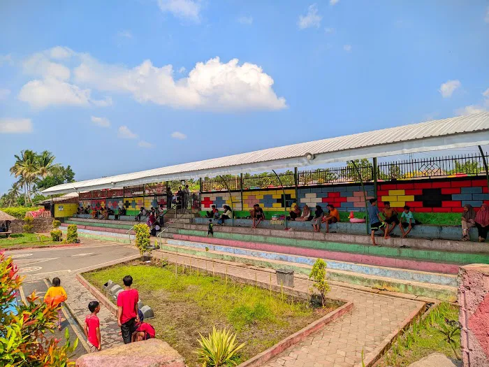 WISATA EMBULAN BOROQ DEWI ANJANI 6