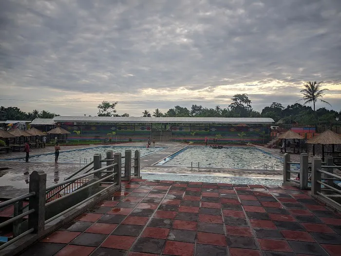 WISATA EMBULAN BOROQ DEWI ANJANI 1