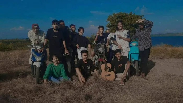 Pantai Saung 2