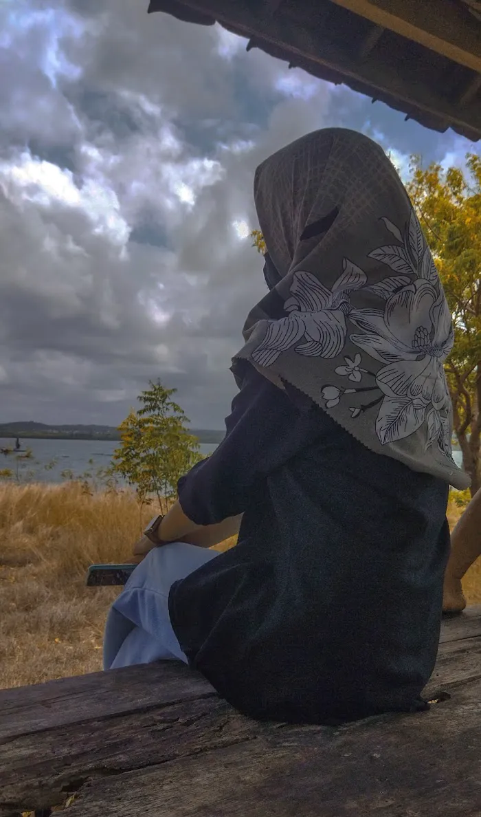 Pantai Saung 4