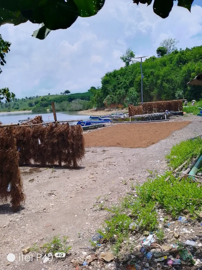 Pantai Saung 7