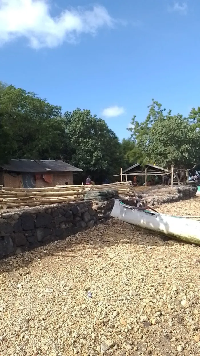 Pantai Saung 6