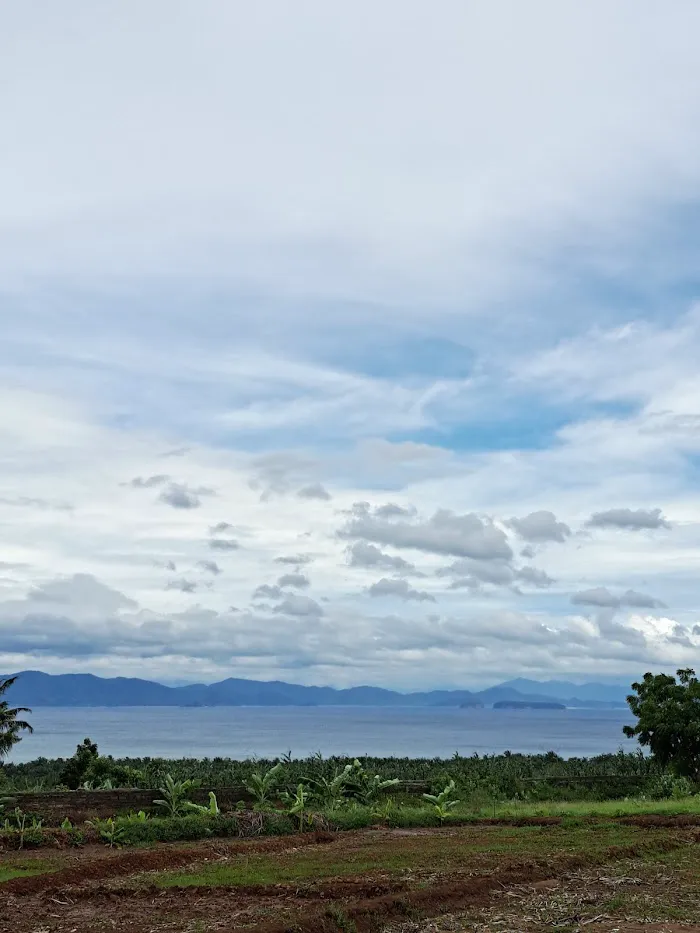 Bukit Teletubies Anggaraksa 2