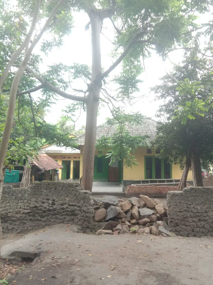 Bukit Teletubies Anggaraksa 8