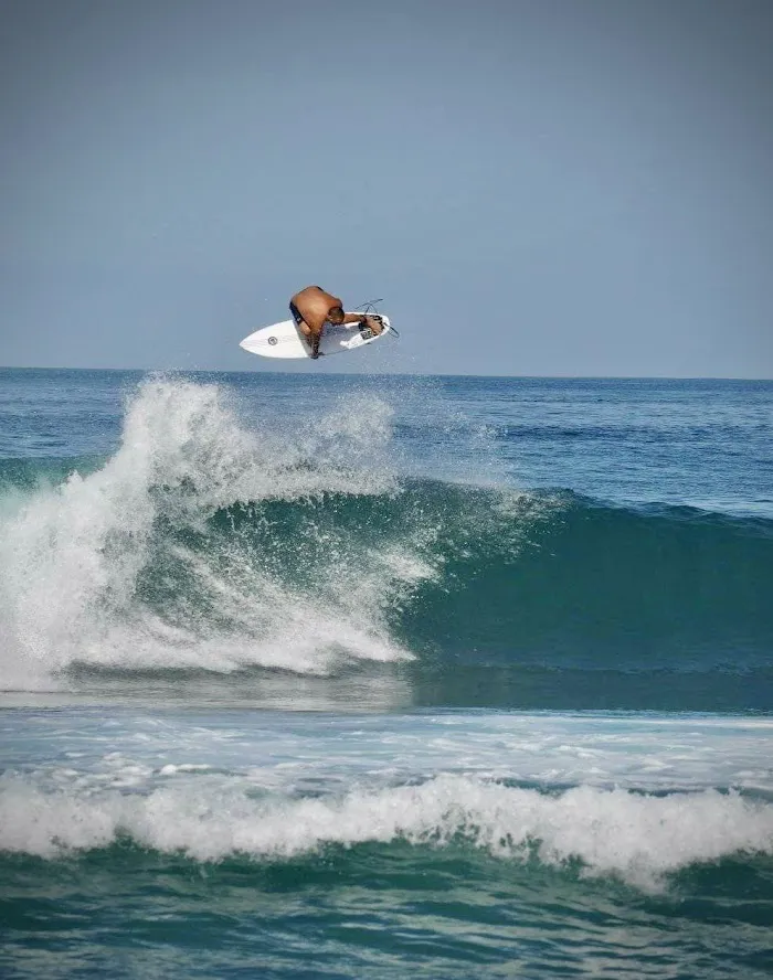 MORO BAY 0
