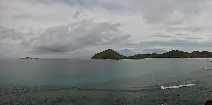 MORO BAY 6