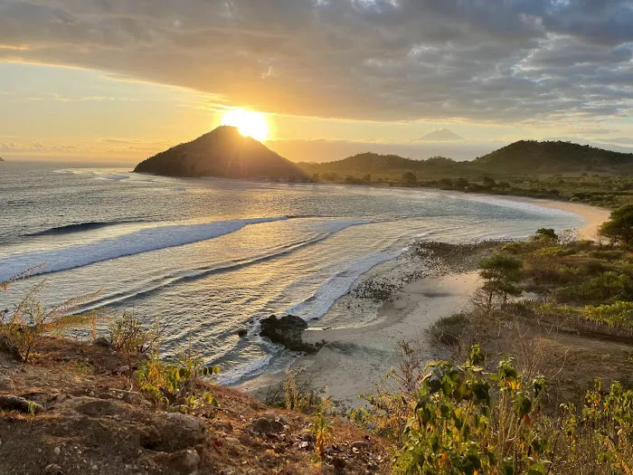 MORO BAY 4