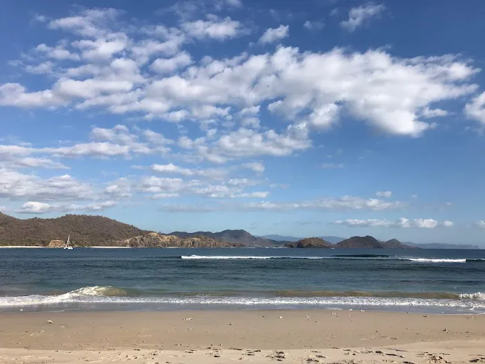 MORO BAY 5