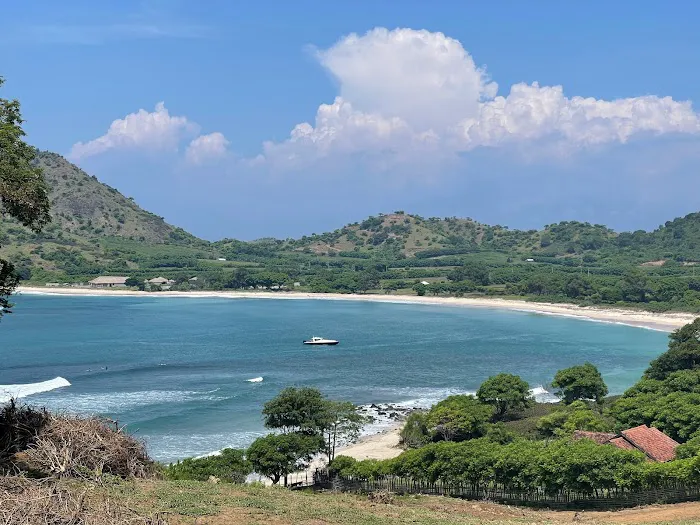 MORO BAY 2