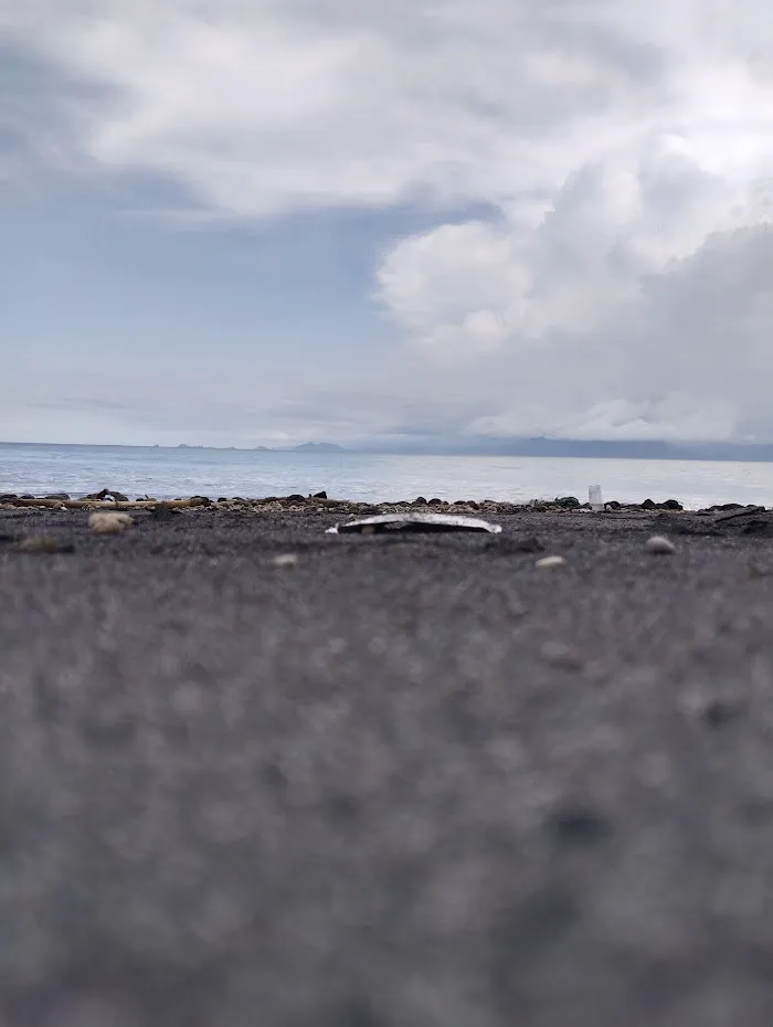 Pantai Telindung 7