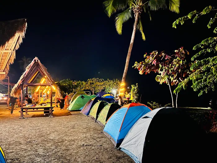 Sunrise Land Lombok 5