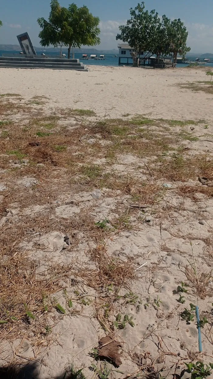 Panorama Beach 0