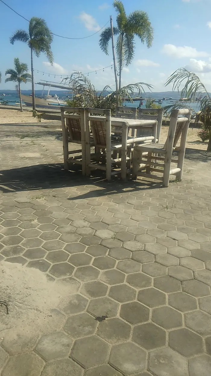 Panorama Beach 4