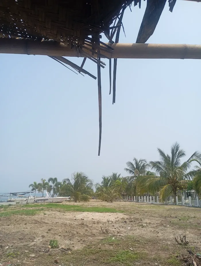 Panorama Beach 1