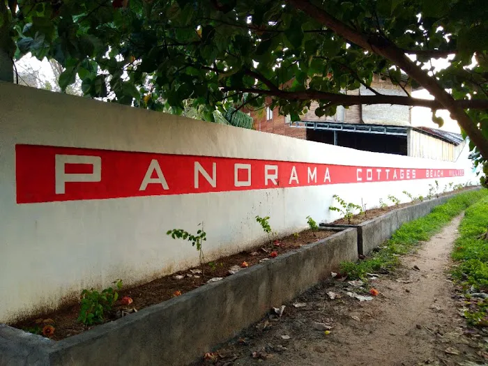 Panorama Beach 2