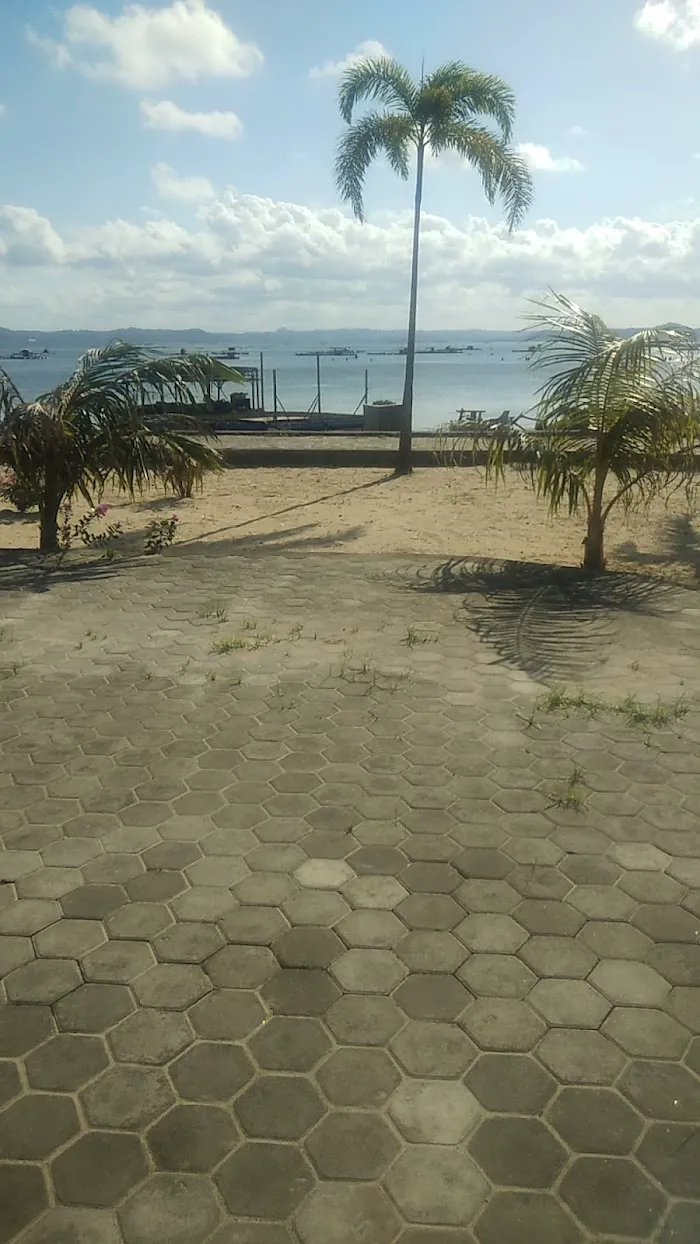 Panorama Beach 3