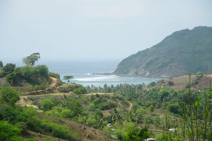 Goa Bangkang Prabu 3