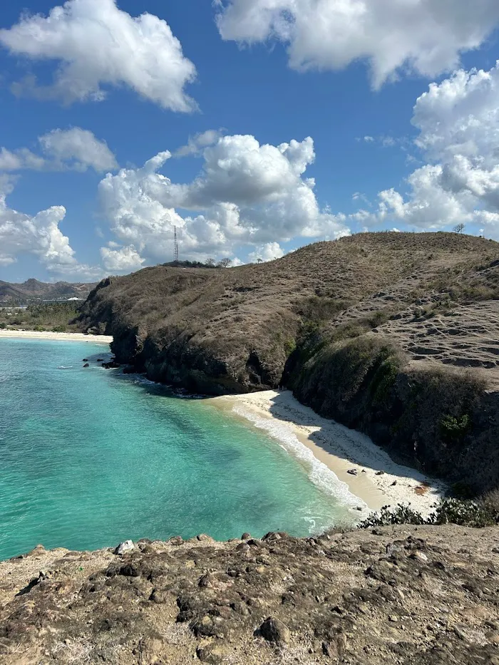 Dorna Mini Beach 2