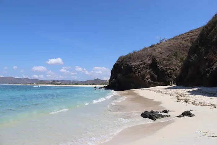 Dorna Mini Beach 4