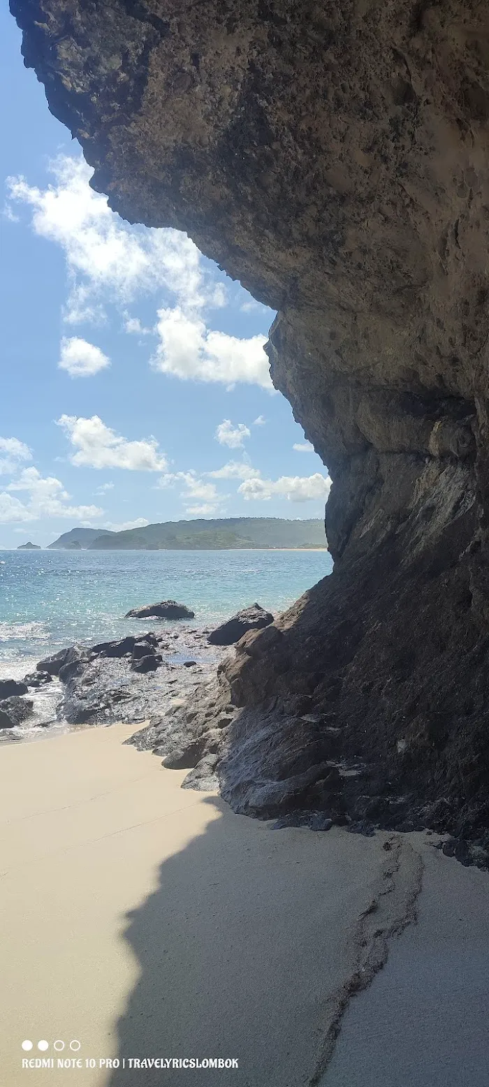 Dorna Mini Beach 3