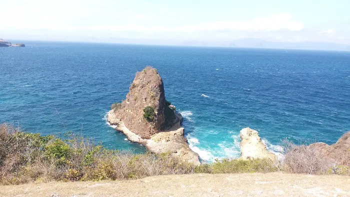 Bukit Bloam 4