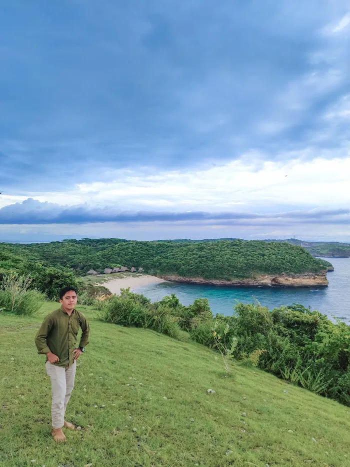 Bukit Bloam 7